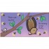 Usborne That's Not My Bat…