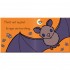 Usborne That's Not My Bat…