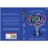 Usborne Proud of Me