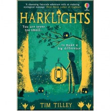 Usborne Harklights