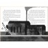 Usborne Harklights