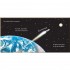 Usborne On the Moon