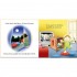 Usborne On the Moon