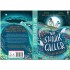 Usborne The Shark Caller
