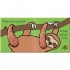 Usborne That's Not My Sloth...