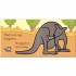 Usborne That's not my kangaroo...
