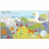 Usborne Little Children's Holiday Activity Book