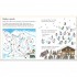 Usborne Little Children's Holiday Activity Book