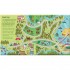 Usborne Little Children's Holiday Activity Book