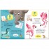Usborne The Rhyming Alphabet