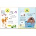 Usborne The Rhyming Alphabet