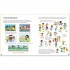 Usborne All About Friends