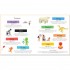 Usborne My First Encyclopedia