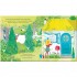 Usborne Goldilocks and the Three Bears