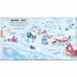 Usborne Look Inside Wild Weather
