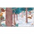Usborne Look Inside the Woods