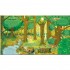 Usborne Look Inside the Woods
