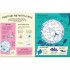 Usborne Never Get Bored Draw and Paint