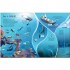 Usborne See Inside Oceans