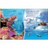 Usborne See Inside Oceans