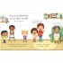 Usborne Why Should I Brush My Teeth?