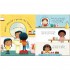 Usborne Why Should I Brush My Teeth?