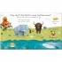 Usborne Why Should I Brush My Teeth?