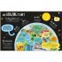 Usborne Lift the Flap Looking After Our Planet
