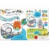 Usborne Lift the Flap Looking After Our Planet