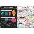 Usborne Lift-the-Flap Biology