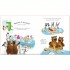 Usborne Table Manners for Tigers