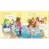 Usborne Table Manners for Tigers