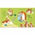 Usborne Table Manners for Tigers