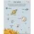 Usborne Memory Games