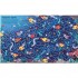 Usborne Under the Sea Mazes