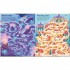 Usborne Under the Sea Mazes