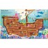Usborne Under the Sea Mazes