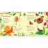 Usborne Bugs Matching Games