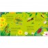 Usborne Bugs Matching Games