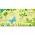 Usborne Bugs Matching Games