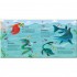 Usborne Dinosaur Matching Games