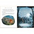 Usborne 10 Ten-Minute Animal Stories