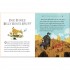 Usborne 10 Ten-Minute Animal Stories