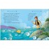 Usborne 10 Ten-Minute Animal Stories