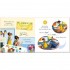 Usborne Cinderella (Listen and Read)