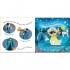 Usborne Cinderella (Listen and Read)