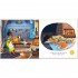 Usborne Cinderella (Listen and Read)