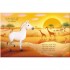 Usborne Animal Stories for Little Children