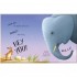 Usborne Animal Stories for Little Children