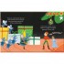 Usborne Ballet Stories for Little Children